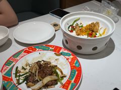 -避风塘·老港味餐厅(虹口龙之梦店)