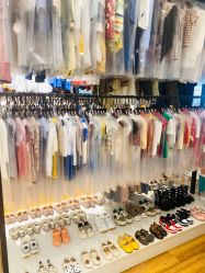 点击看大图 -宝贝家族国际影像馆(高新店)