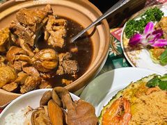 -小娘惹厨房Little Nyonya(狮城有约上榜店)