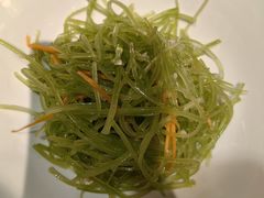 -徽镇小厨·经典徽菜(十里河店)