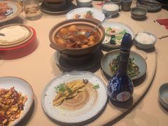 -青年公社烤鸭(青年路店)