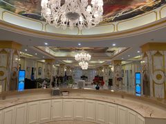 -名流健康高端体检中心·名宾门诊·健康管理