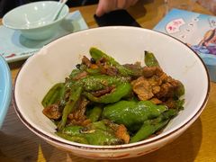 -老妈私房鱼头(欧洲城店)