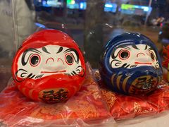 -椰子多多清补凉甜品店(河北路店)