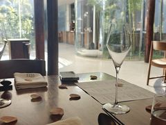 -曲廊院(东四十一条店)