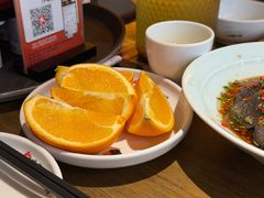 -六月雪干锅(涪城万达广场店)