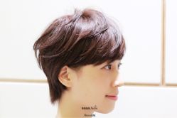 点击看大图 -CARR SALON