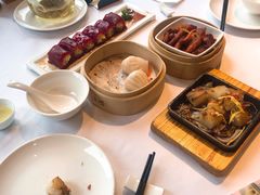 -凯逸轩·匠心粤菜(中城名仕汇店)