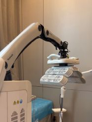 -杭州米兰柏羽医疗美容医院