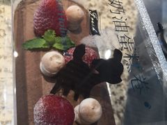 -味多美蛋糕(六里桥店)