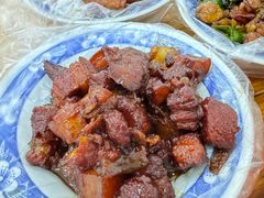 -潘记红烧肉(兴隆街店)