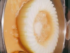 -禄婶鸡煲·打边炉
