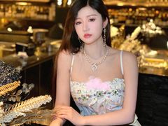 -IKKON.9一魂和牛俱樂部(悠方店)