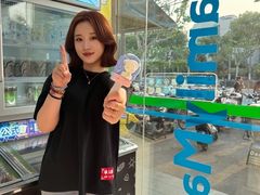 -全家便利店(中原二店)