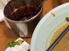 -金原鸭血粉丝汤·汤包·脆皮烤鸭(南京博物院店)