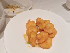 -茉里粤菜(皇姑万象汇店)