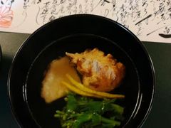 -料亭菊水楼