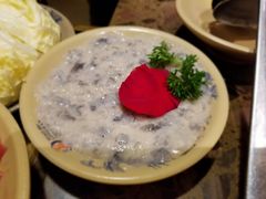 手工虾滑-小龙坎火锅(湖滨银泰in77店)