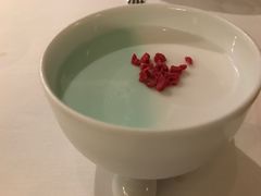 -宝丽轩中餐厅BAOLIXUAN