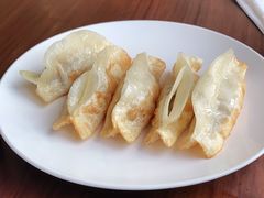 -金隆兴(镜湖店)