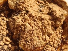 -张醪糟