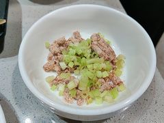 -海底捞火锅(顺城购物中心店)