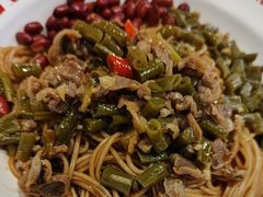 -万利记·长沙粉面小吃(京基水贝店)