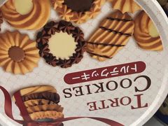 -麦德龙(郑东店)