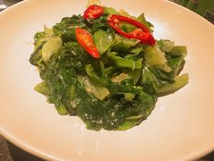 -汤城小厨•粤菜•靓汤(苏州街店)