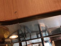 门面-赤坂亭·M9和牛烧肉·铁板烧·日料398放题(长泰广场店)