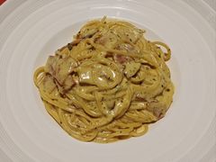 -ITA·意塔意大利餐厅(亦庄店)