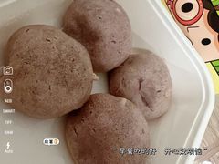 -東更道点心行(利客来店)