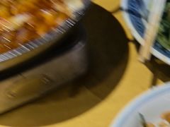 -小柴米·传统江西菜(八一广场店)
