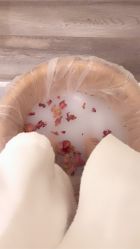 -奥斯芬欧系贵族SPA