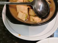 -食锦斋(塔头店)