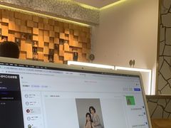 -海马体大师店(广州天汇广场IGC大师店)