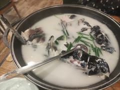 -丰乐餐厅·始于1999·本地老字号