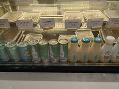 -春风松月楼(七宝万科店)