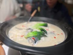 -7017浙菜•建德味(市心北路店)