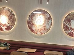 -COSTA COFFEE(西湖天地店)