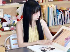 -亮雅轩图文快印连锁24小时(百子湾苹果社区店)