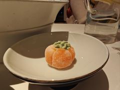 -汤城小厨•粤菜•靓汤(金宝街店)