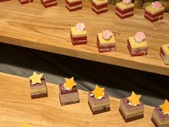 -堂会·KTV·自助餐·团建聚会(天河店)