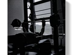 -WEGYMER健萌健身(麦德龙钰龙天下馆)
