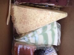 -天娜美雪(湖东街店)