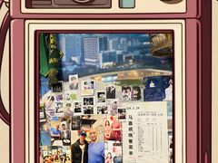 -沣元春饼馆(幸福巷店)