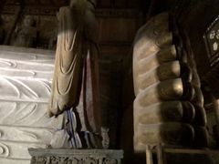 -张掖大佛寺景区