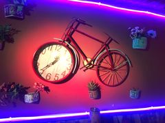 -牡丹弄·咖啡馆·酒馆(红坊里店)
