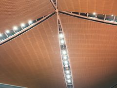 -吉隆坡国际机场