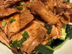 -蔡家酒楼(一德街店)